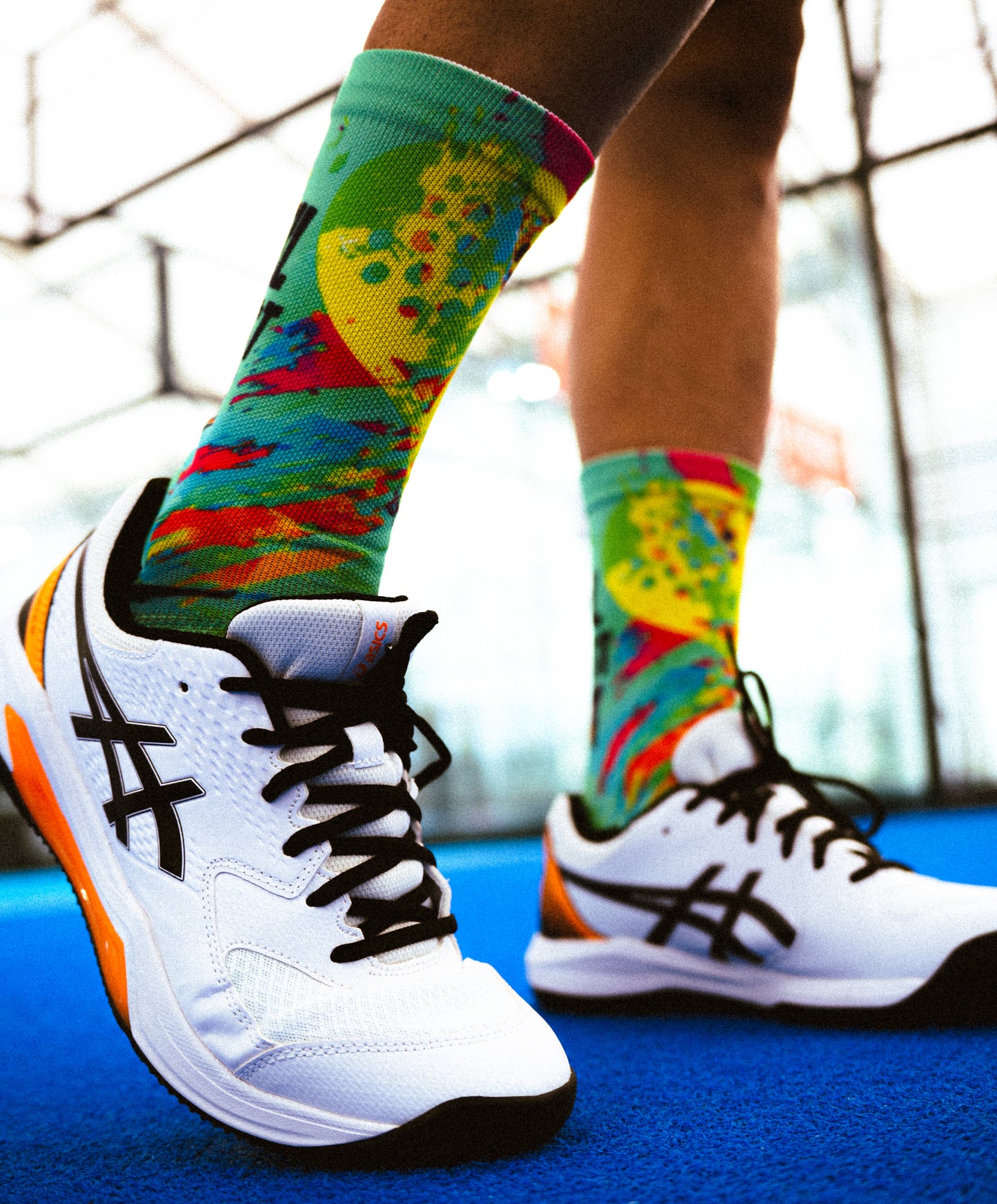 Até ao Último Ponto