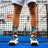 Meias Padel