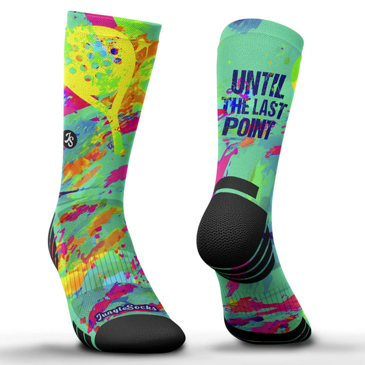 Até ao Último Ponto