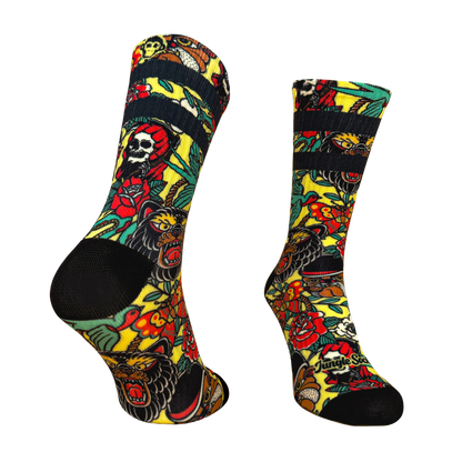 Bear Street Amarillo