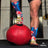 Meias Crossfit