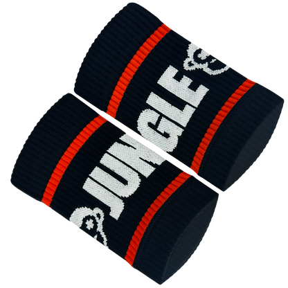 Pulso Preto Old-School